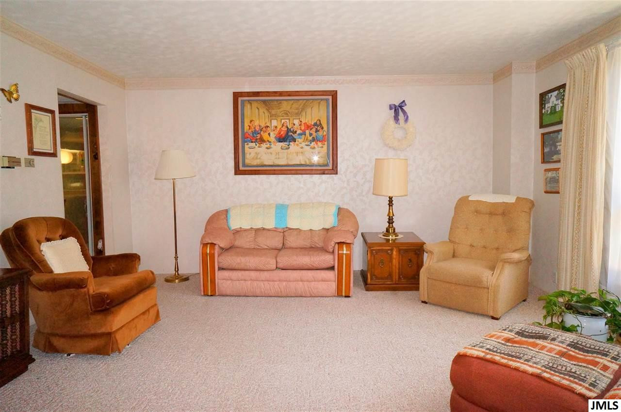 9886 North Parma Road Springport, MI 49284 - Photo 4 of 36 Photo 4