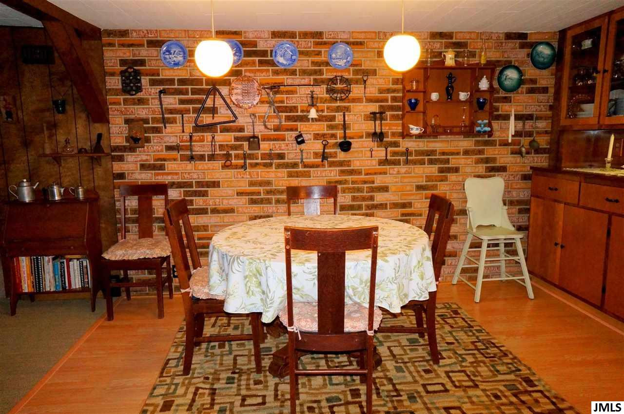 9886 North Parma Road Springport, MI 49284 - Photo 8 of 36 Photo 8