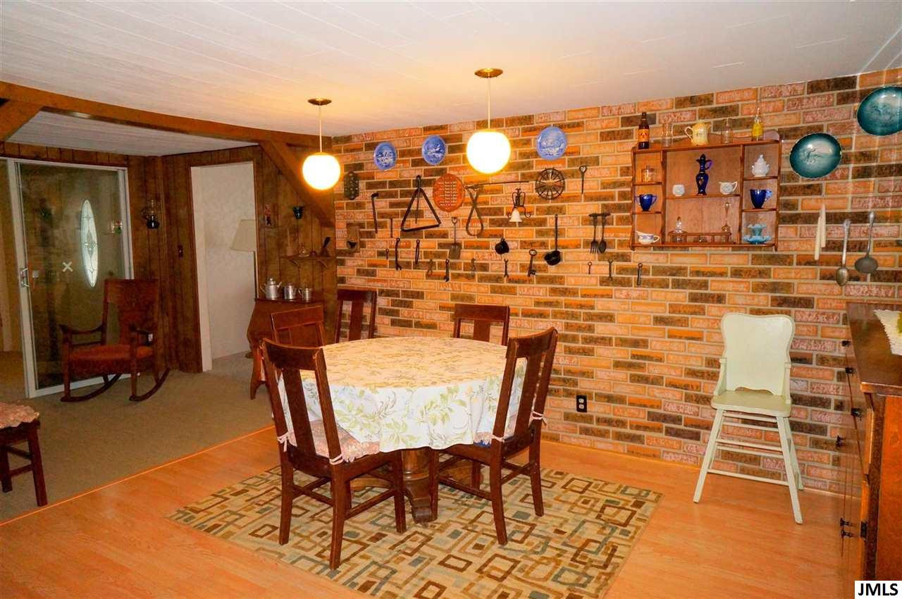9886 North Parma Road Springport, MI 49284 - Photo 9 of 36 Photo 9