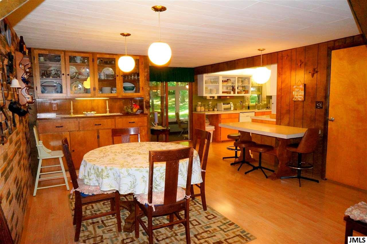 9886 North Parma Road Springport, MI 49284 - Photo 10 of 36 Photo 10
