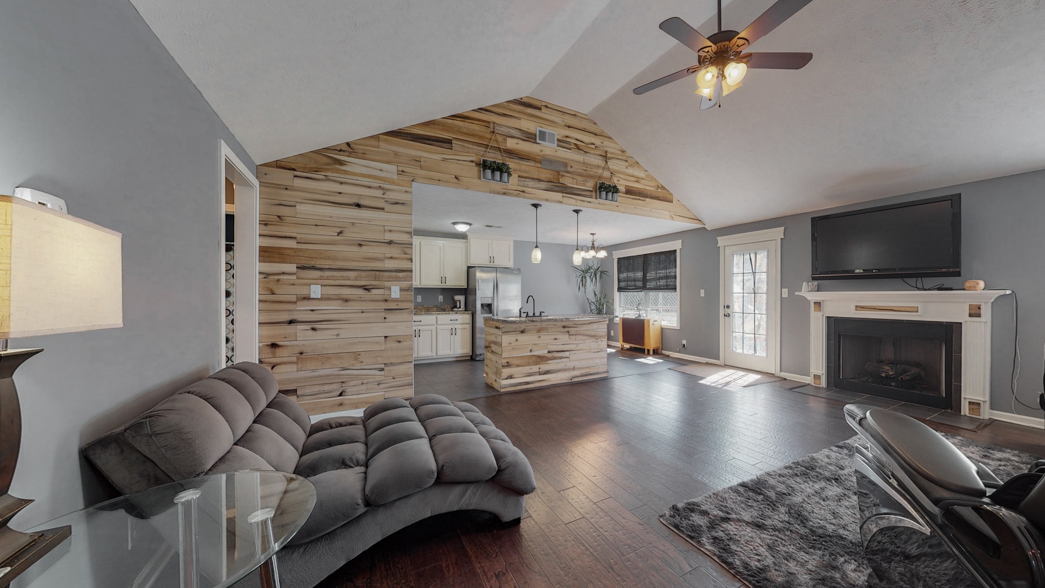 2320 River Road Clarksville, TN 37040 - Photo 1 of 49 Gallery Image 1