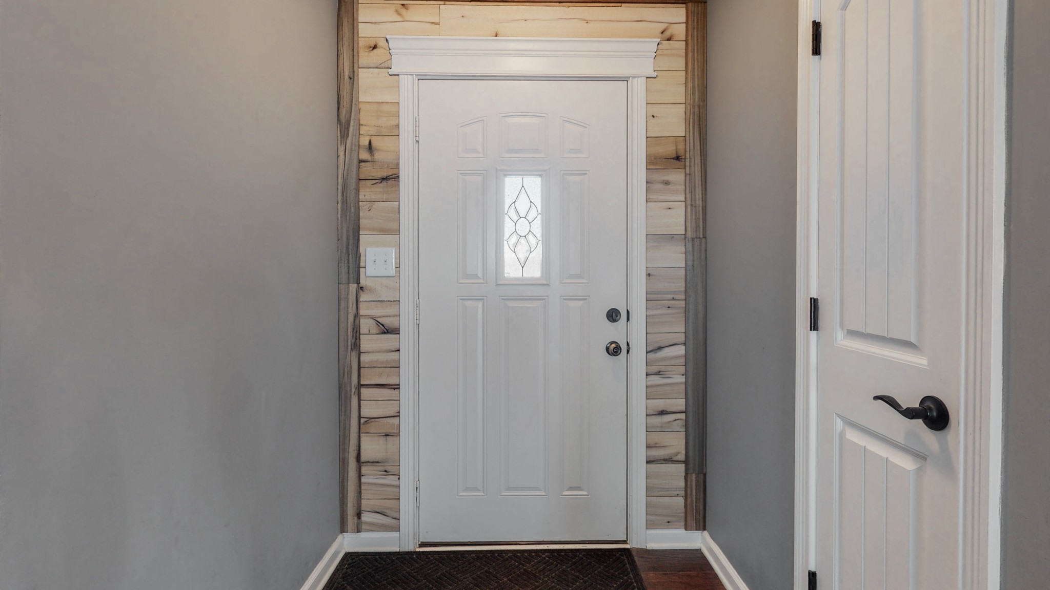 2320 River Road Clarksville, TN 37040 - Photo 11 of 49 Gallery Image 11