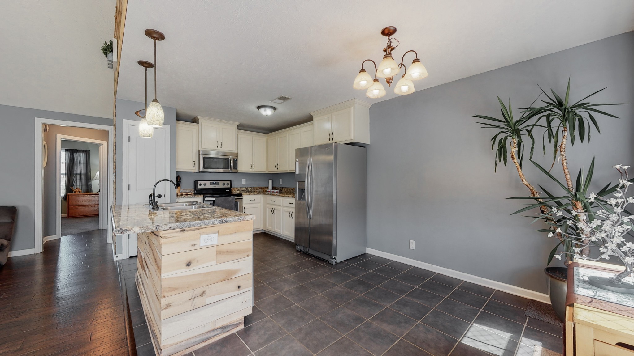 2320 River Road Clarksville, TN 37040 - Photo 12 of 49 Gallery Image 12