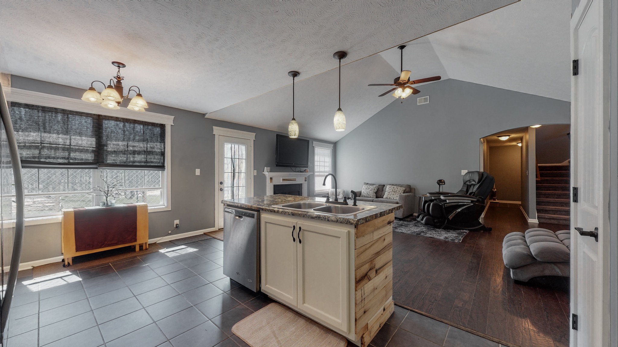 2320 River Road Clarksville, TN 37040 - Photo 14 of 49 Gallery Image 14