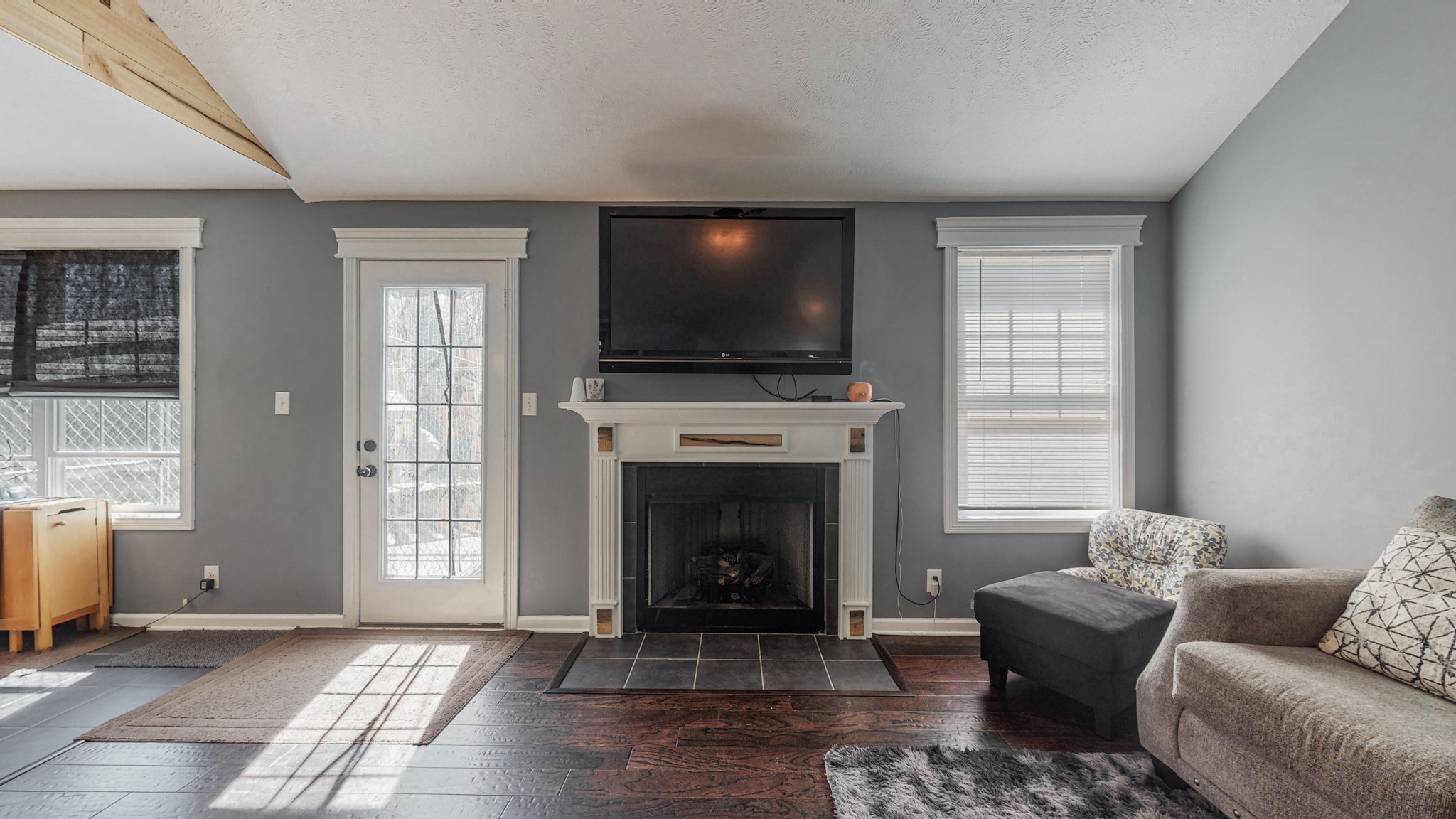 2320 River Road Clarksville, TN 37040 - Photo 15 of 49 Gallery Image 15