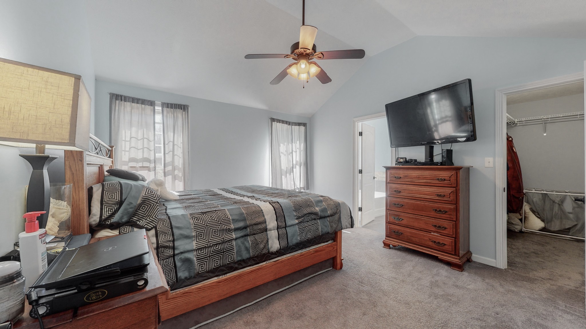 2320 River Road Clarksville, TN 37040 - Photo 18 of 49 Gallery Image 18