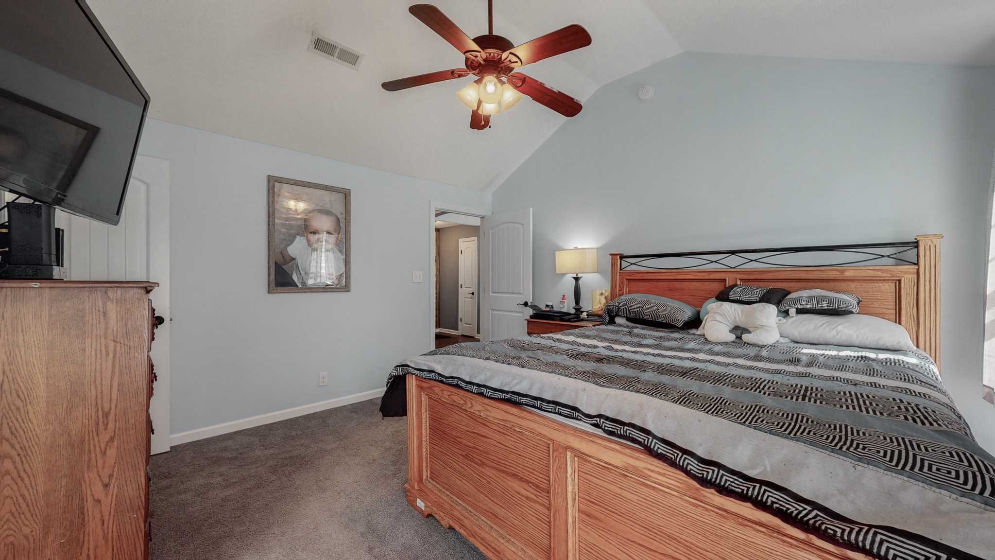 2320 River Road Clarksville, TN 37040 - Photo 19 of 49 Gallery Image 19