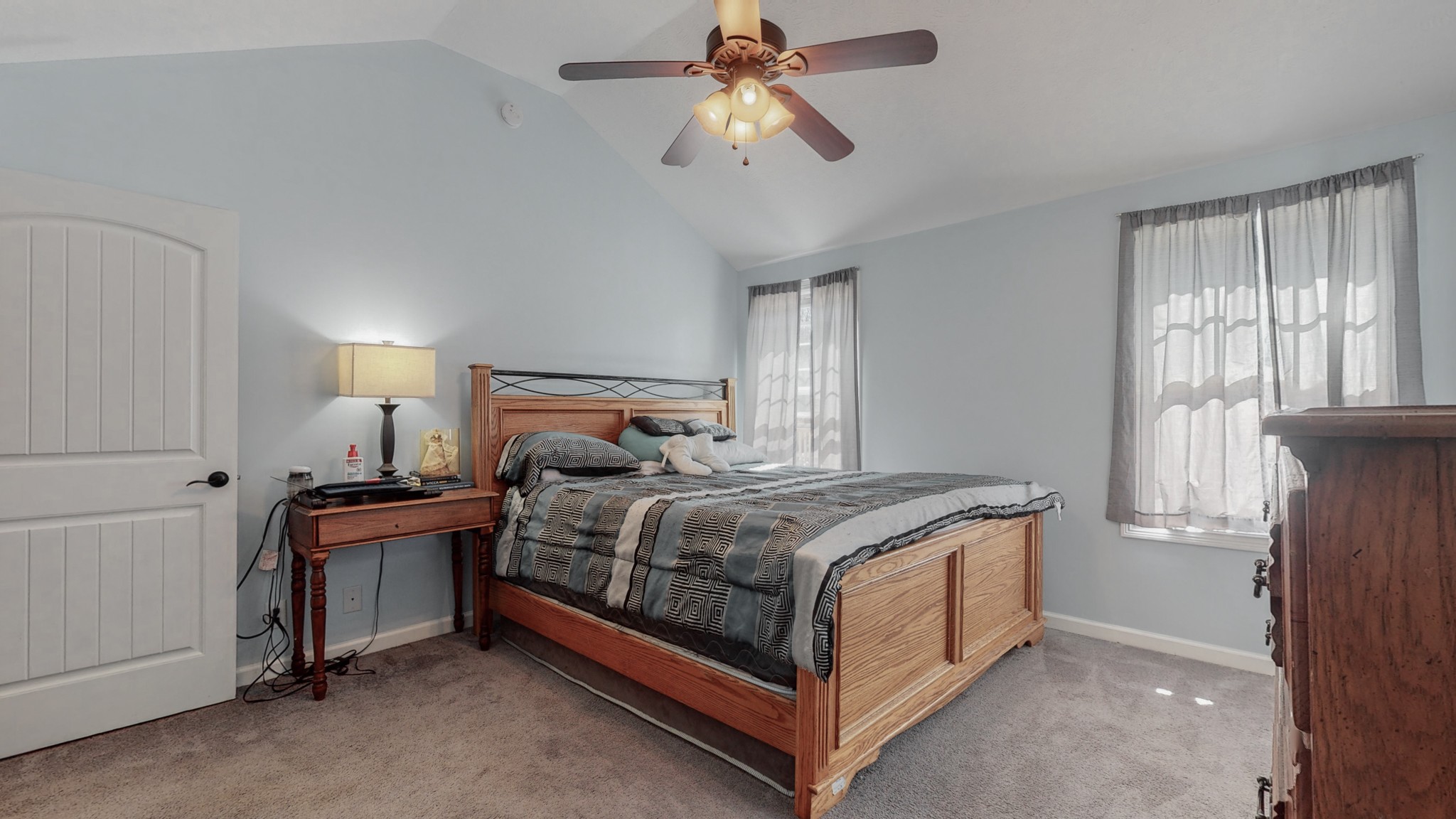 2320 River Road Clarksville, TN 37040 - Photo 20 of 49 Gallery Image 20