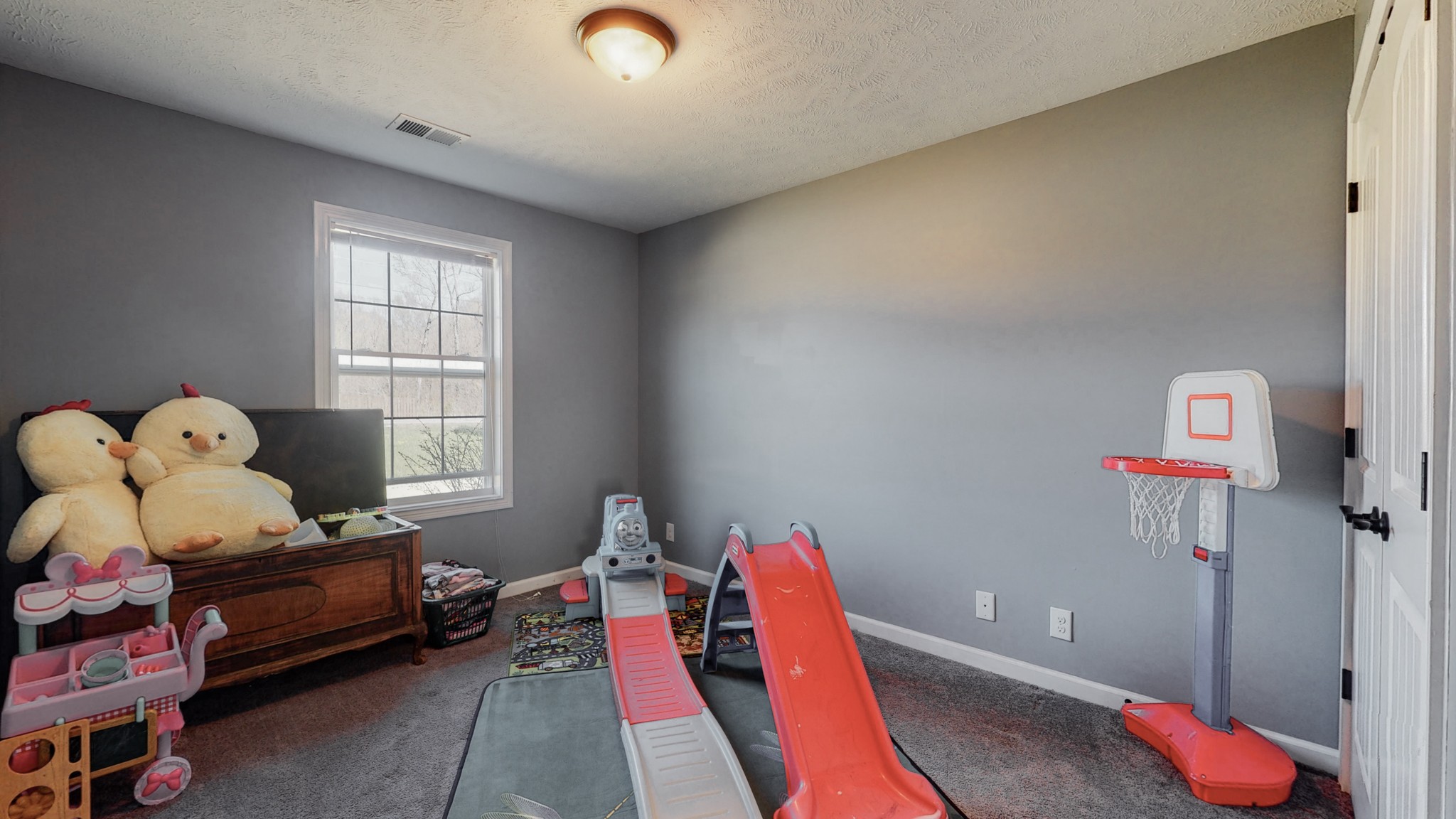 2320 River Road Clarksville, TN 37040 - Photo 21 of 49 Gallery Image 21
