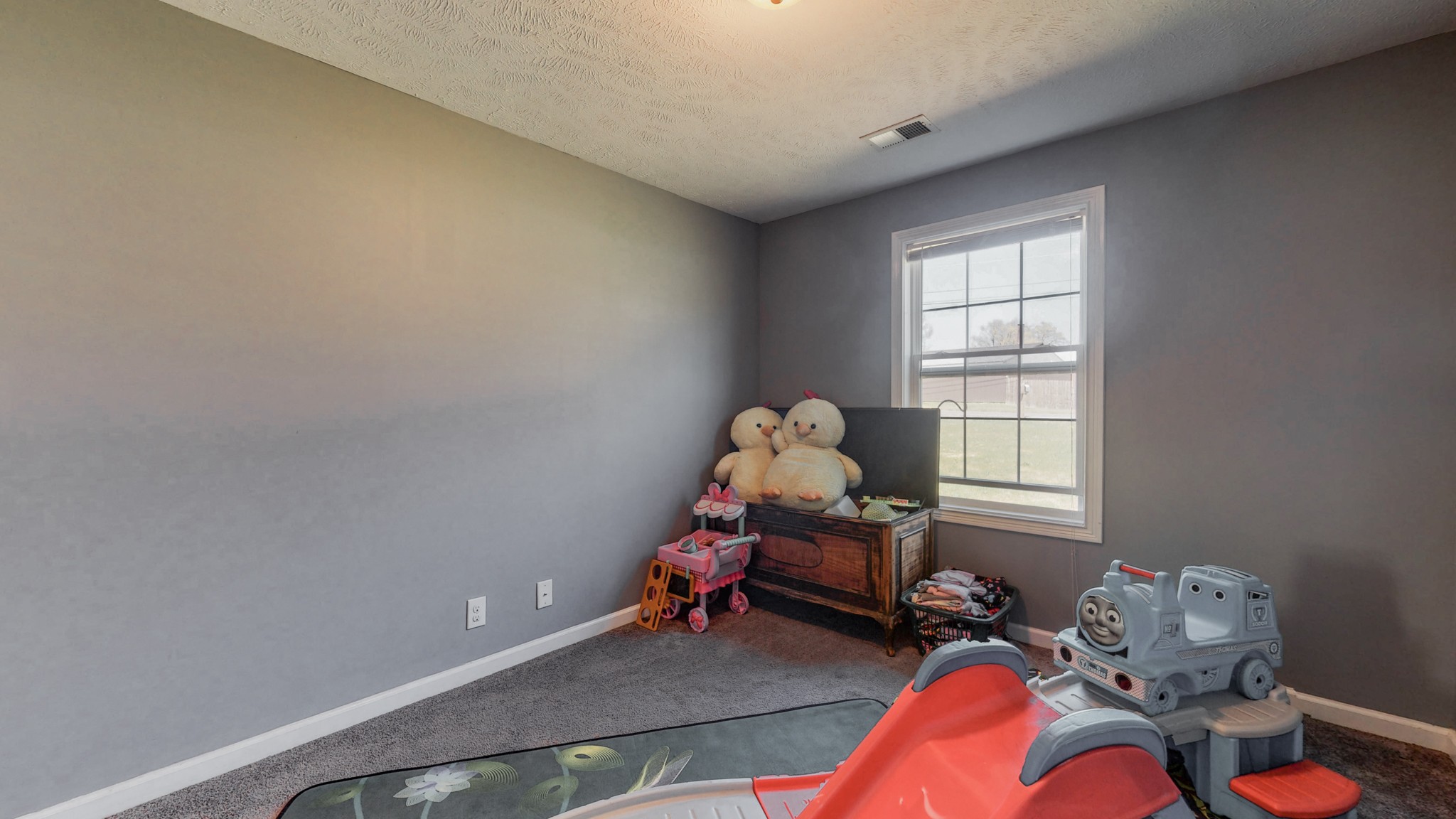 2320 River Road Clarksville, TN 37040 - Photo 22 of 49 Gallery Image 22