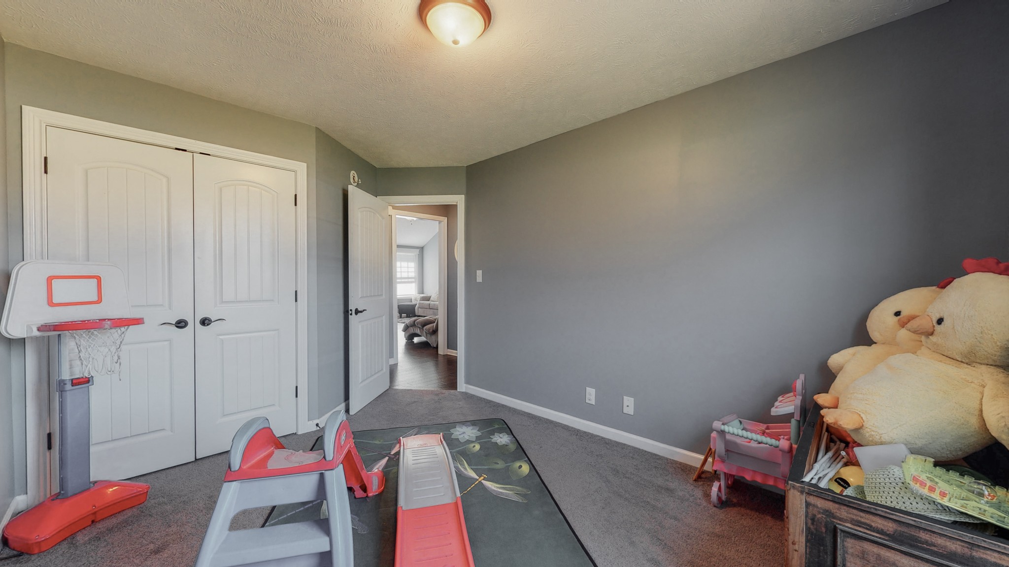 2320 River Road Clarksville, TN 37040 - Photo 23 of 49 Gallery Image 23