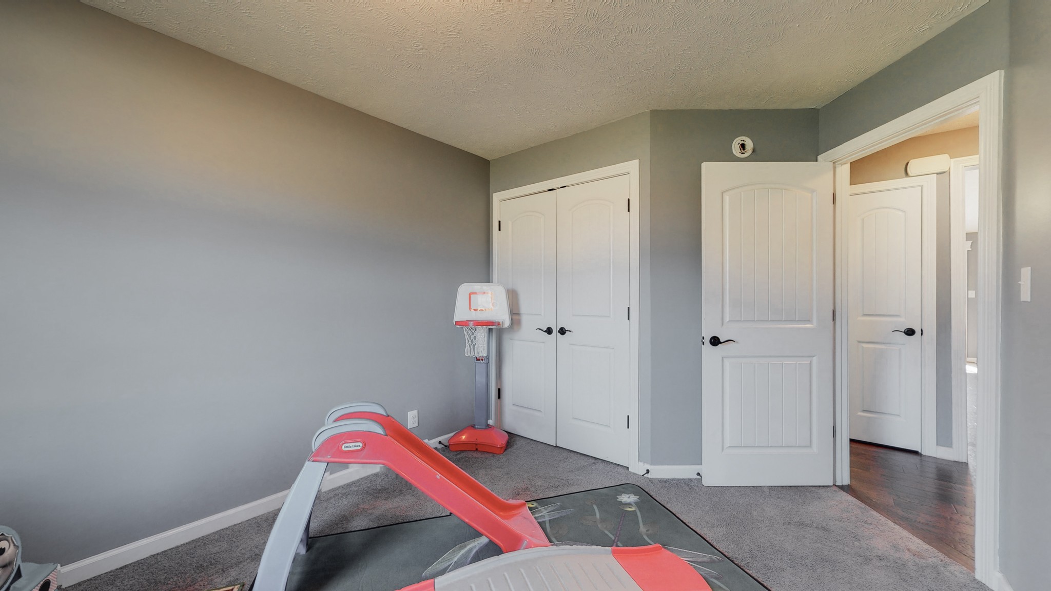 2320 River Road Clarksville, TN 37040 - Photo 24 of 49 Gallery Image 24
