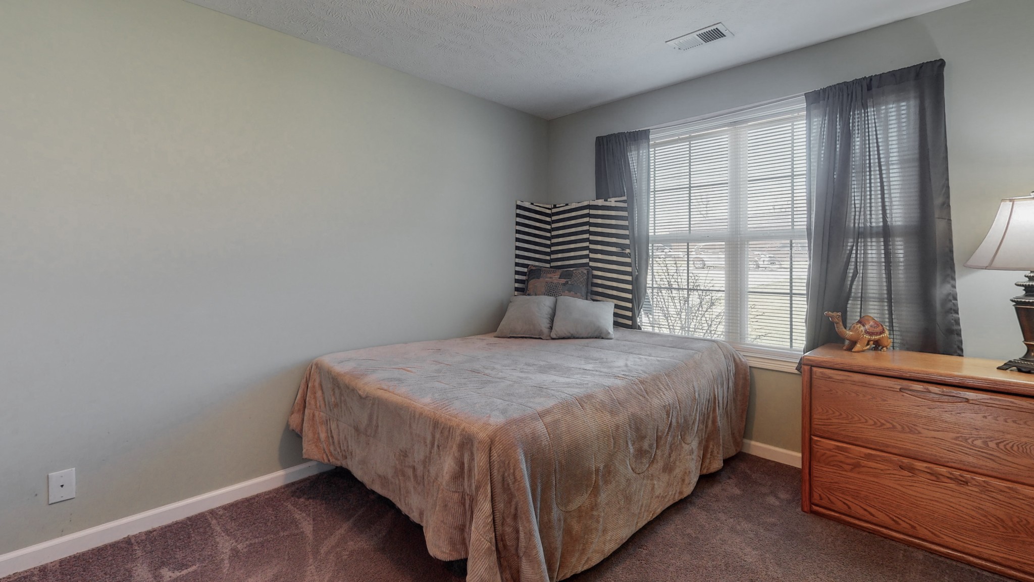 2320 River Road Clarksville, TN 37040 - Photo 25 of 49 Gallery Image 25