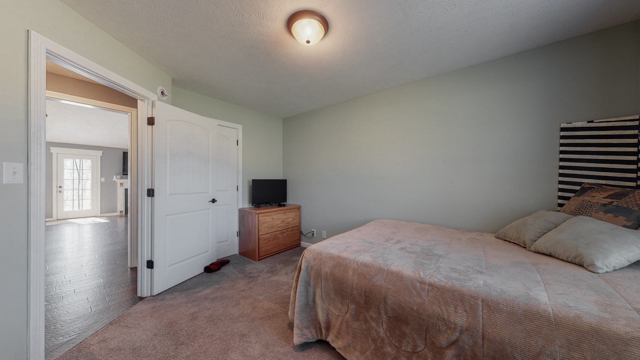 2320 River Road Clarksville, TN 37040 - Photo 26 of 49 Gallery Image 26