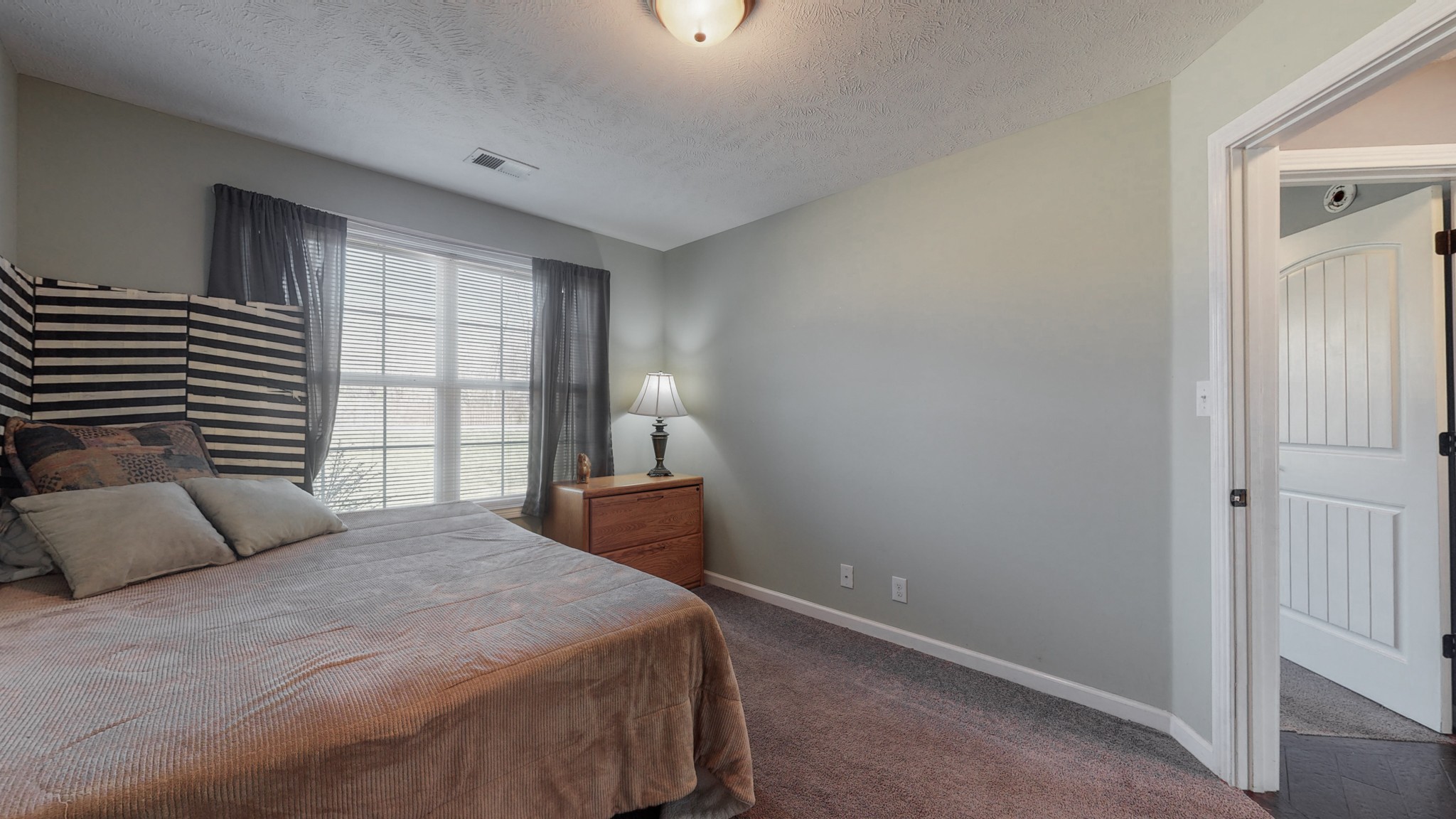 2320 River Road Clarksville, TN 37040 - Photo 27 of 49 Gallery Image 27