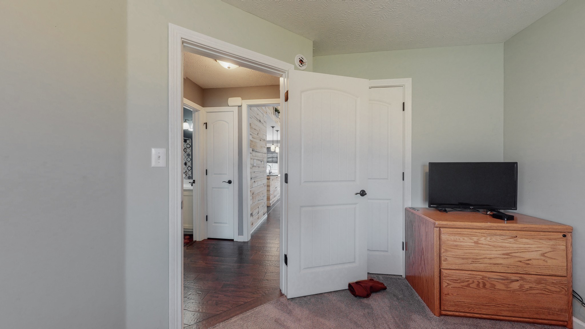 2320 River Road Clarksville, TN 37040 - Photo 28 of 49 Gallery Image 28