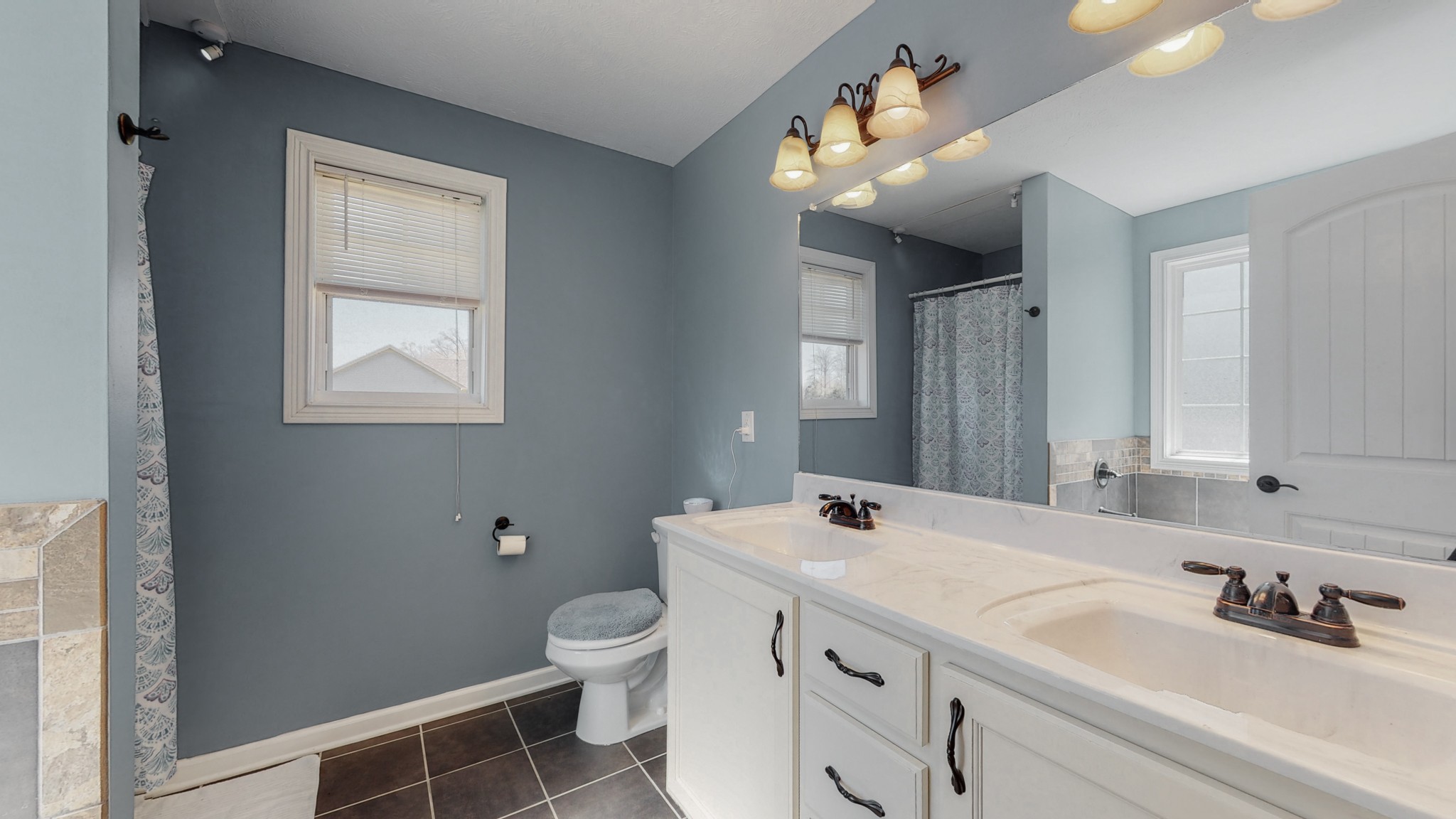 2320 River Road Clarksville, TN 37040 - Photo 29 of 49 Gallery Image 29