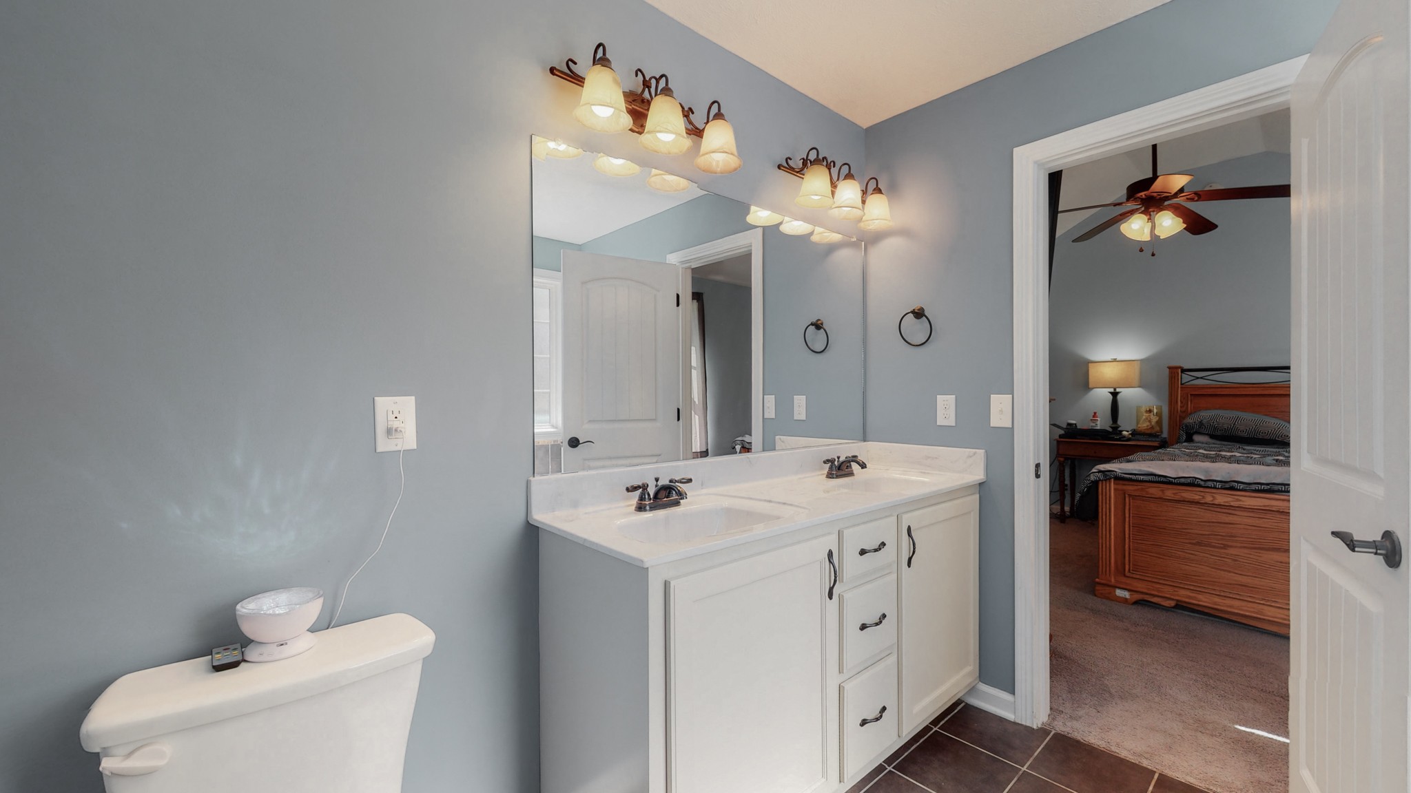 2320 River Road Clarksville, TN 37040 - Photo 30 of 49 Gallery Image 30