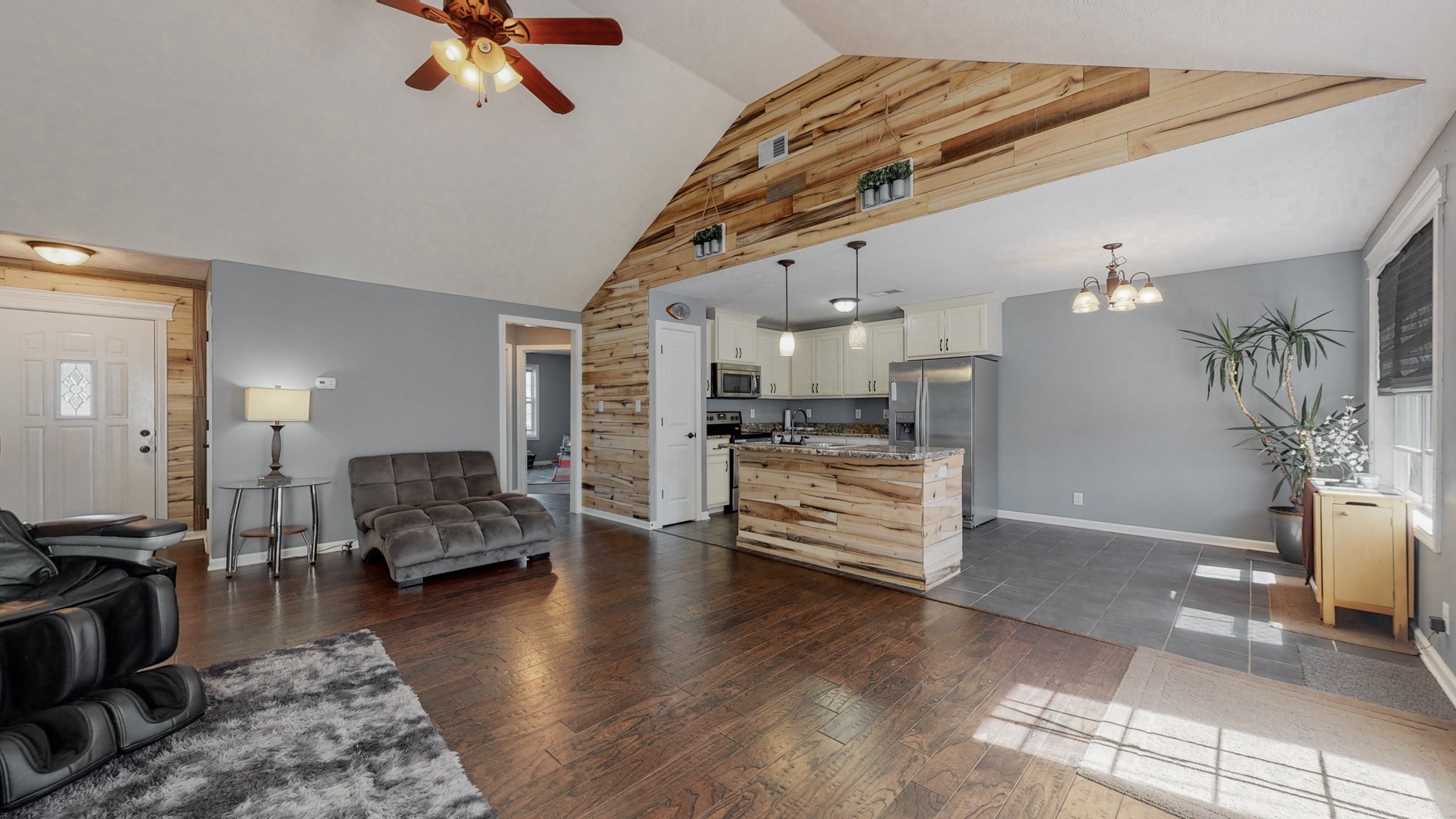 2320 River Road Clarksville, TN 37040 - Photo 4 of 49 Gallery Image 4