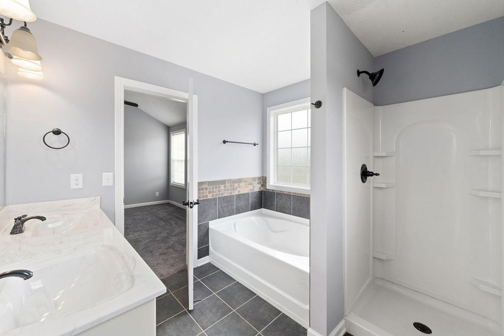 2320 River Road Clarksville, TN 37040 - Photo 31 of 49 Gallery Image 31