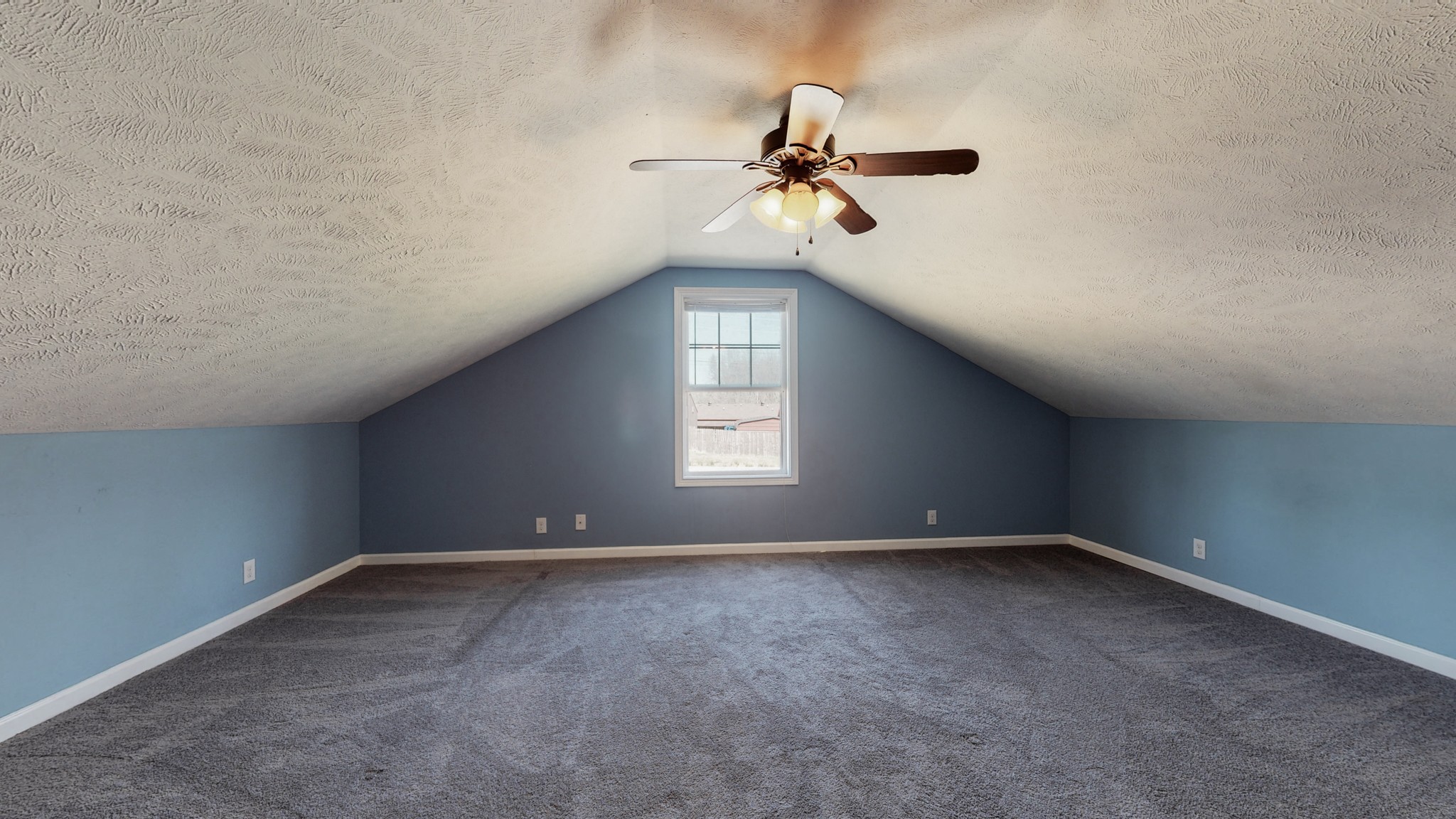 2320 River Road Clarksville, TN 37040 - Photo 33 of 49 Gallery Image 33