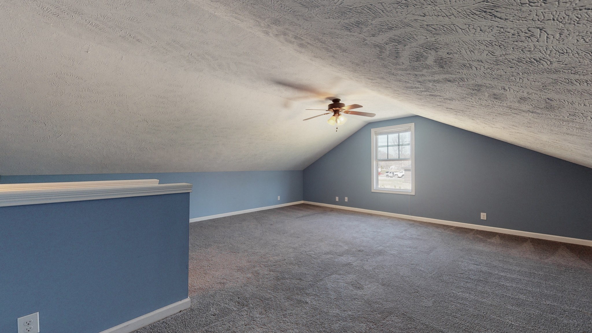 2320 River Road Clarksville, TN 37040 - Photo 34 of 49 Gallery Image 34