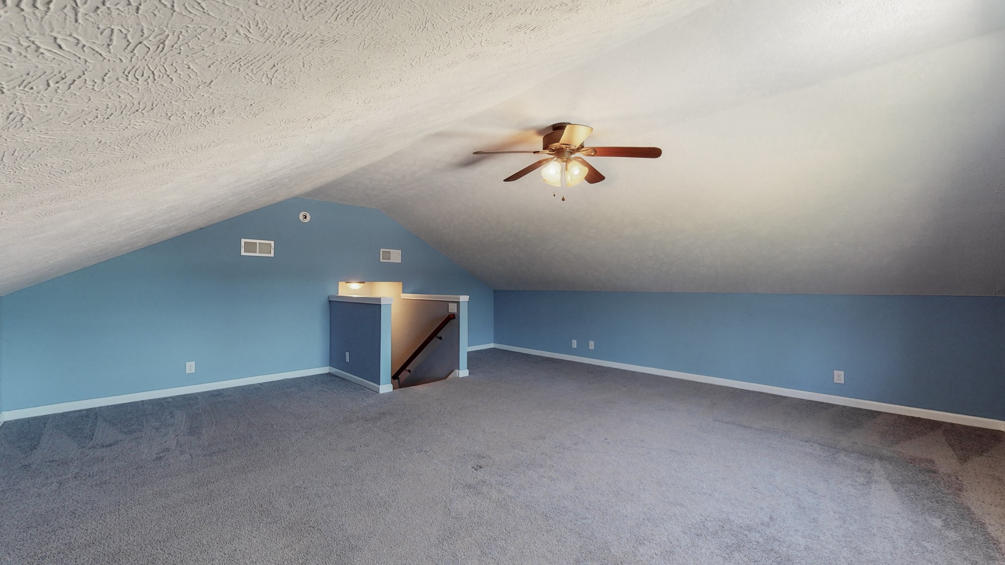 2320 River Road Clarksville, TN 37040 - Photo 35 of 49 Gallery Image 35