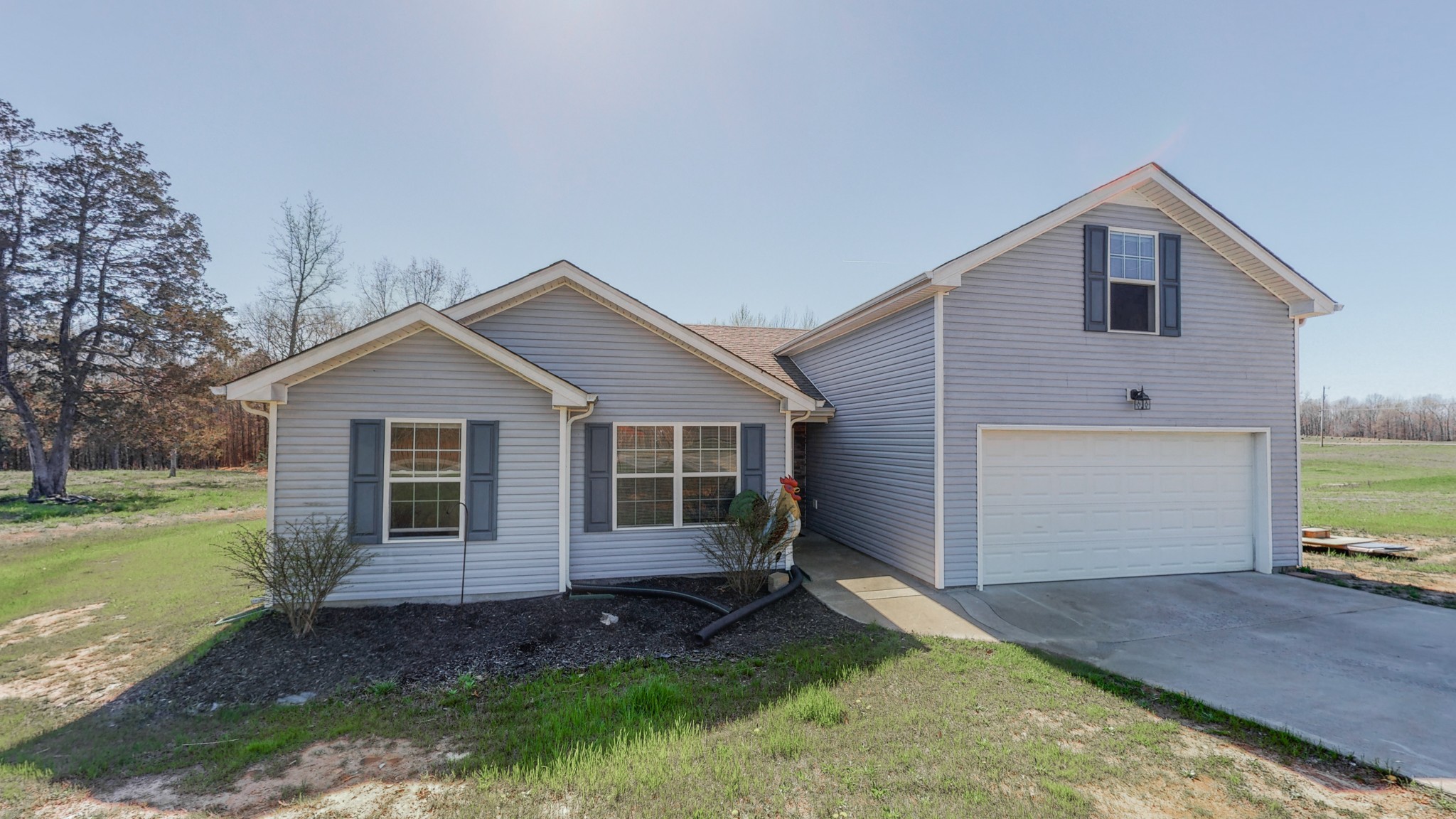 2320 River Road Clarksville, TN 37040 - Photo 36 of 49 Gallery Image 36