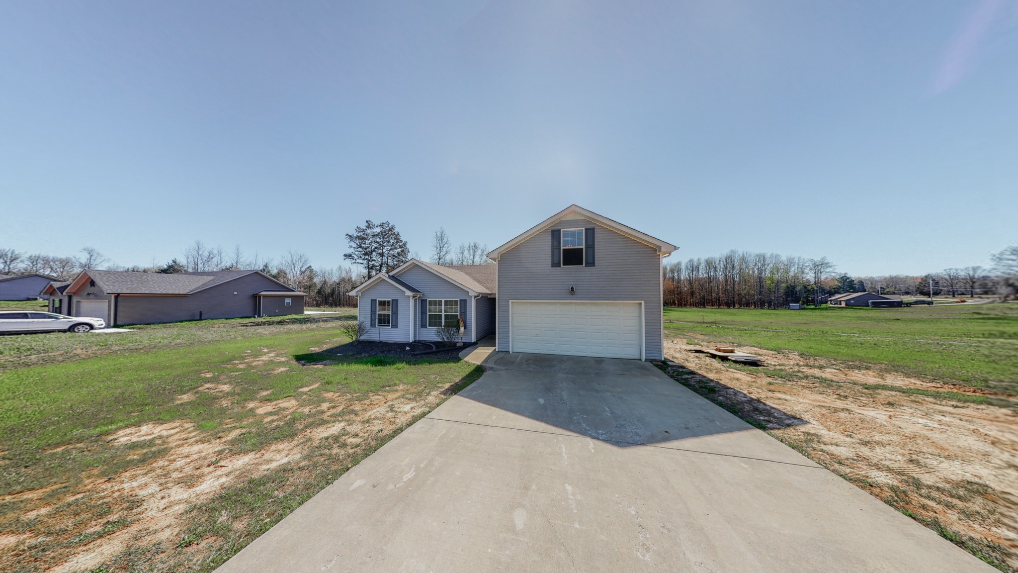2320 River Road Clarksville, TN 37040 - Photo 38 of 49 Gallery Image 38