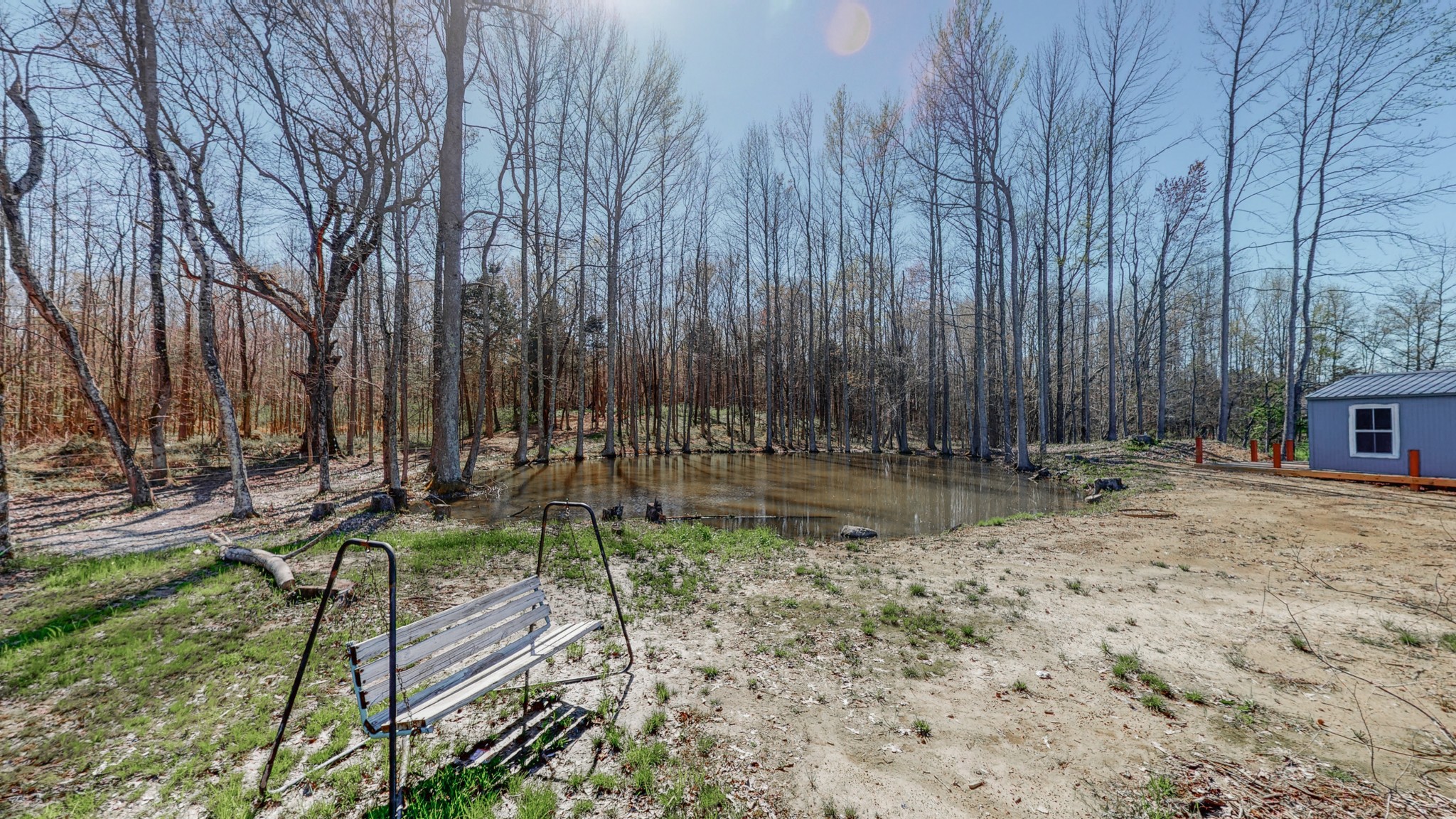 2320 River Road Clarksville, TN 37040 - Photo 40 of 49 Gallery Image 40