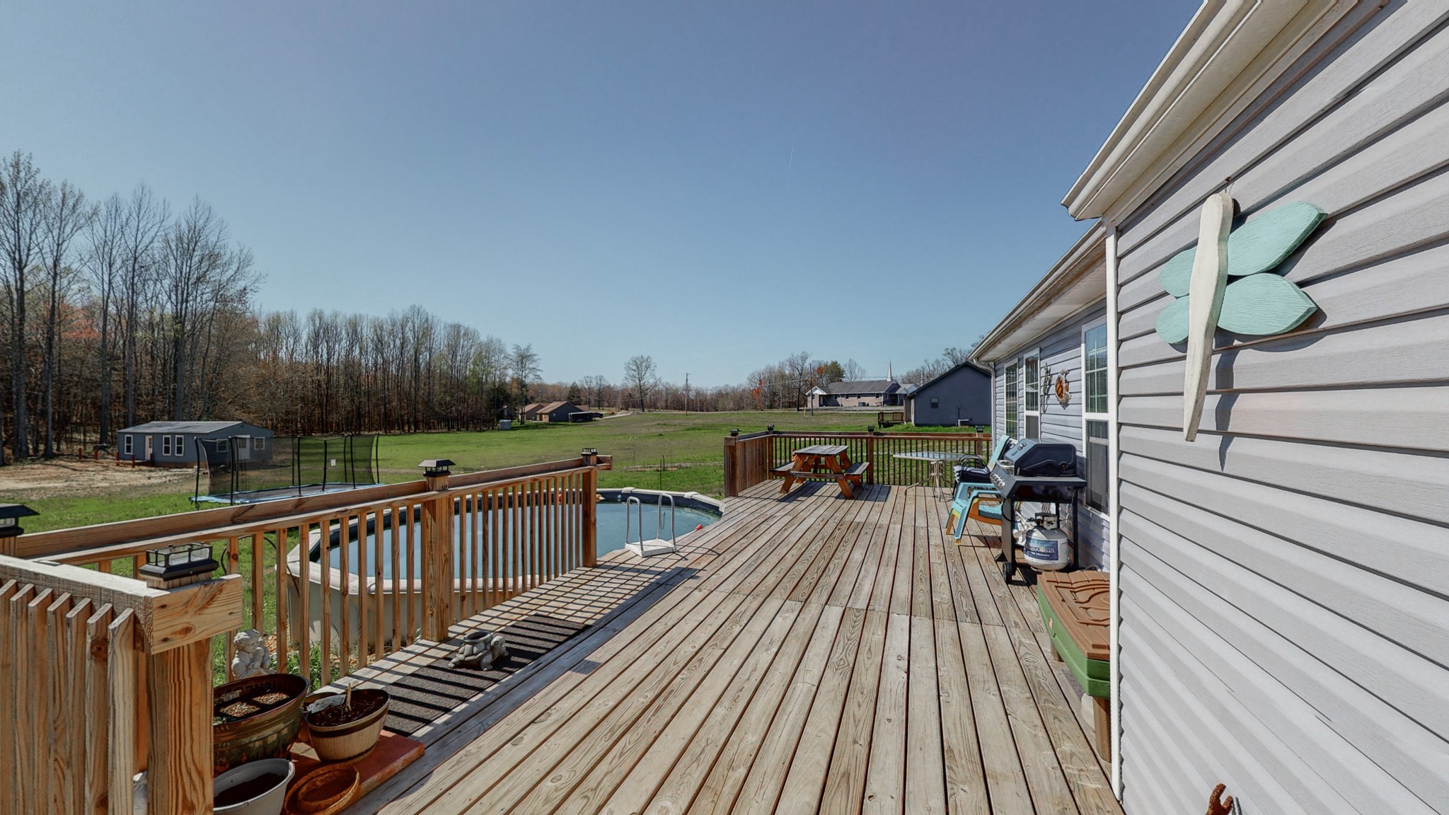 2320 River Road Clarksville, TN 37040 - Photo 42 of 49 Gallery Image 42