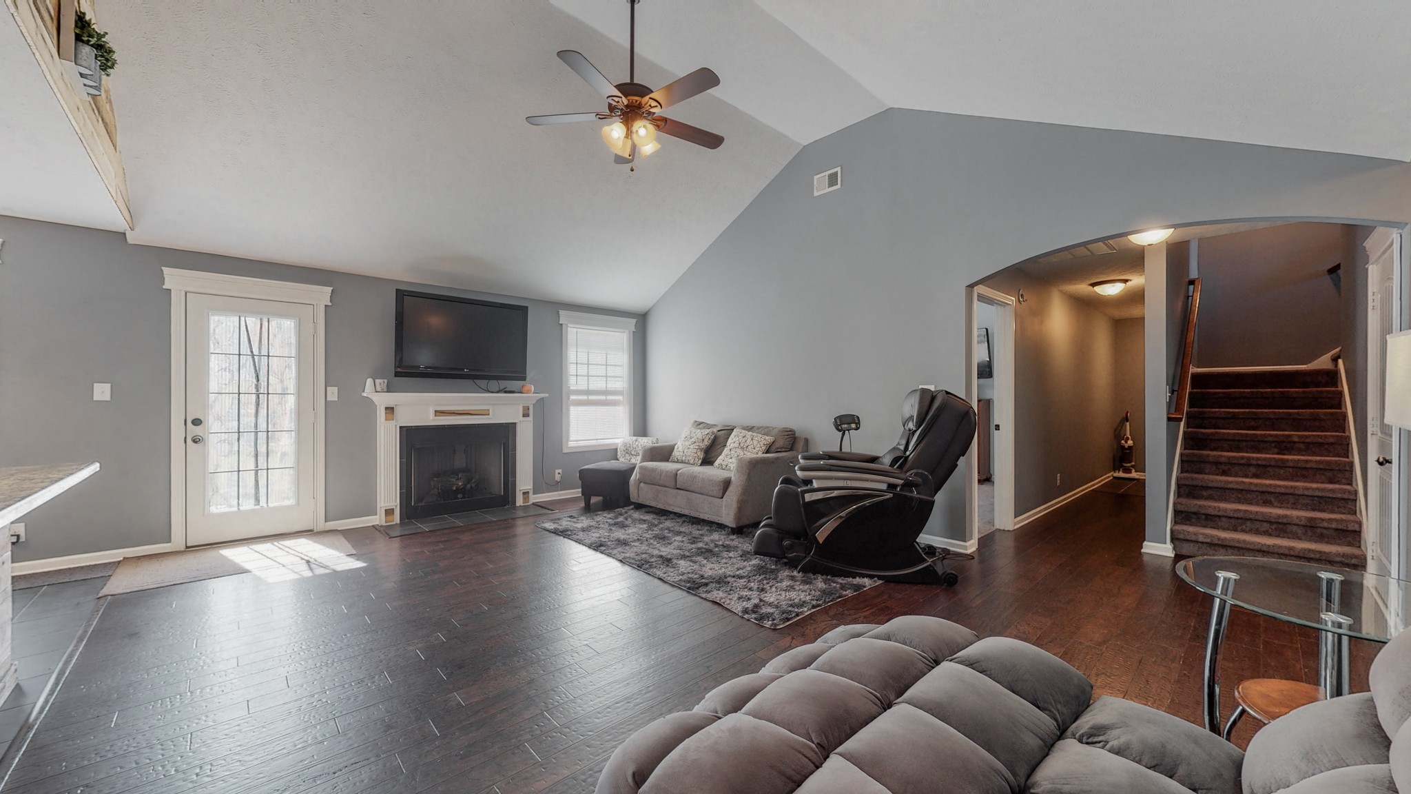 2320 River Road Clarksville, TN 37040 - Photo 8 of 49 Gallery Image 8