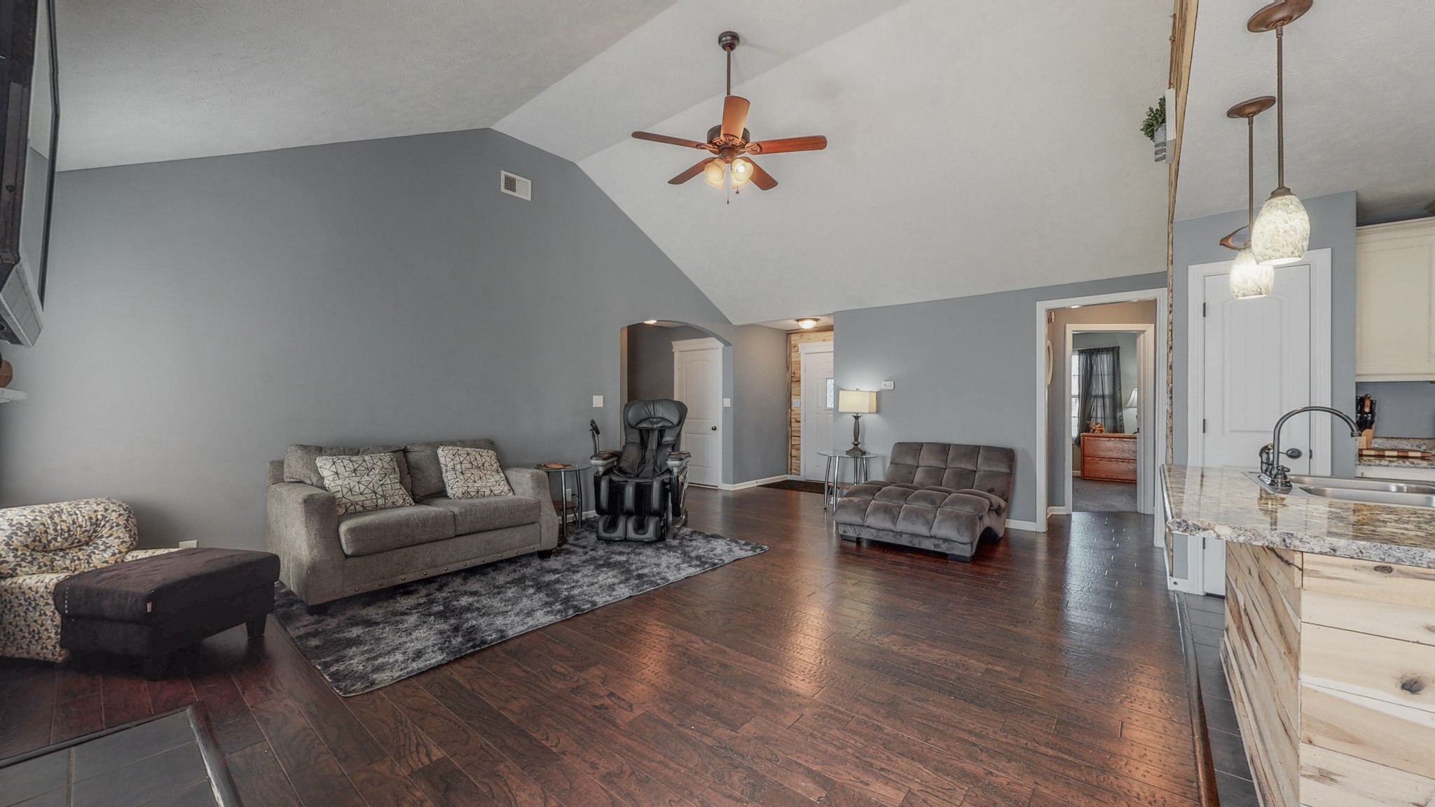 2320 River Road Clarksville, TN 37040 - Photo 10 of 49 Gallery Image 10