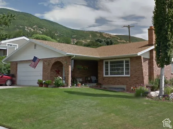 $629,900 | 276 Spencer Way, Farmington, UT 84025