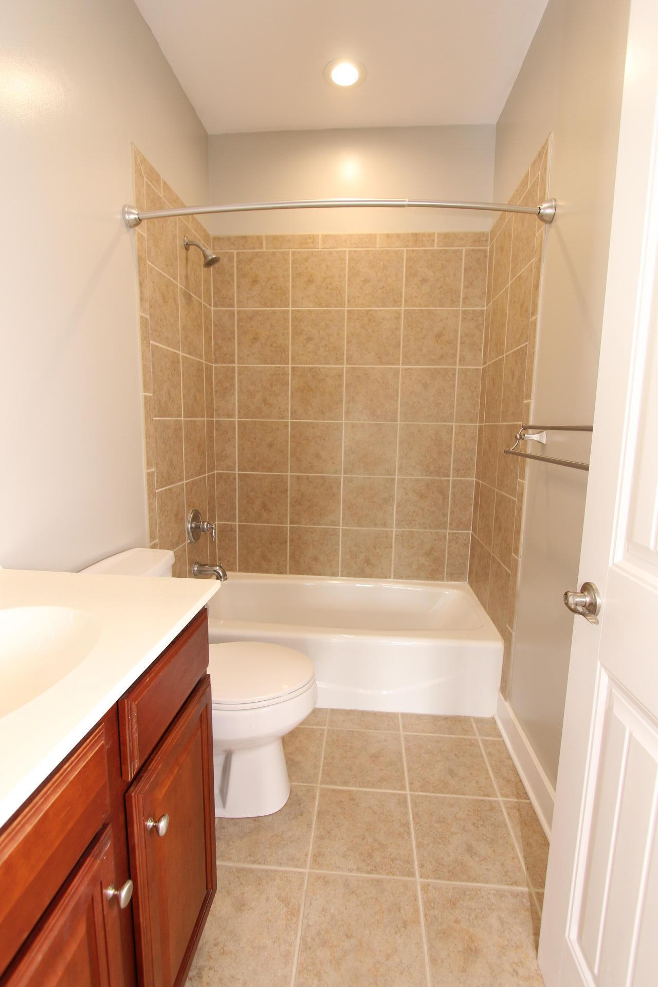 1802 Hopeman Lane Mount Pleasant, SC 29466 - Photo 26 of 35