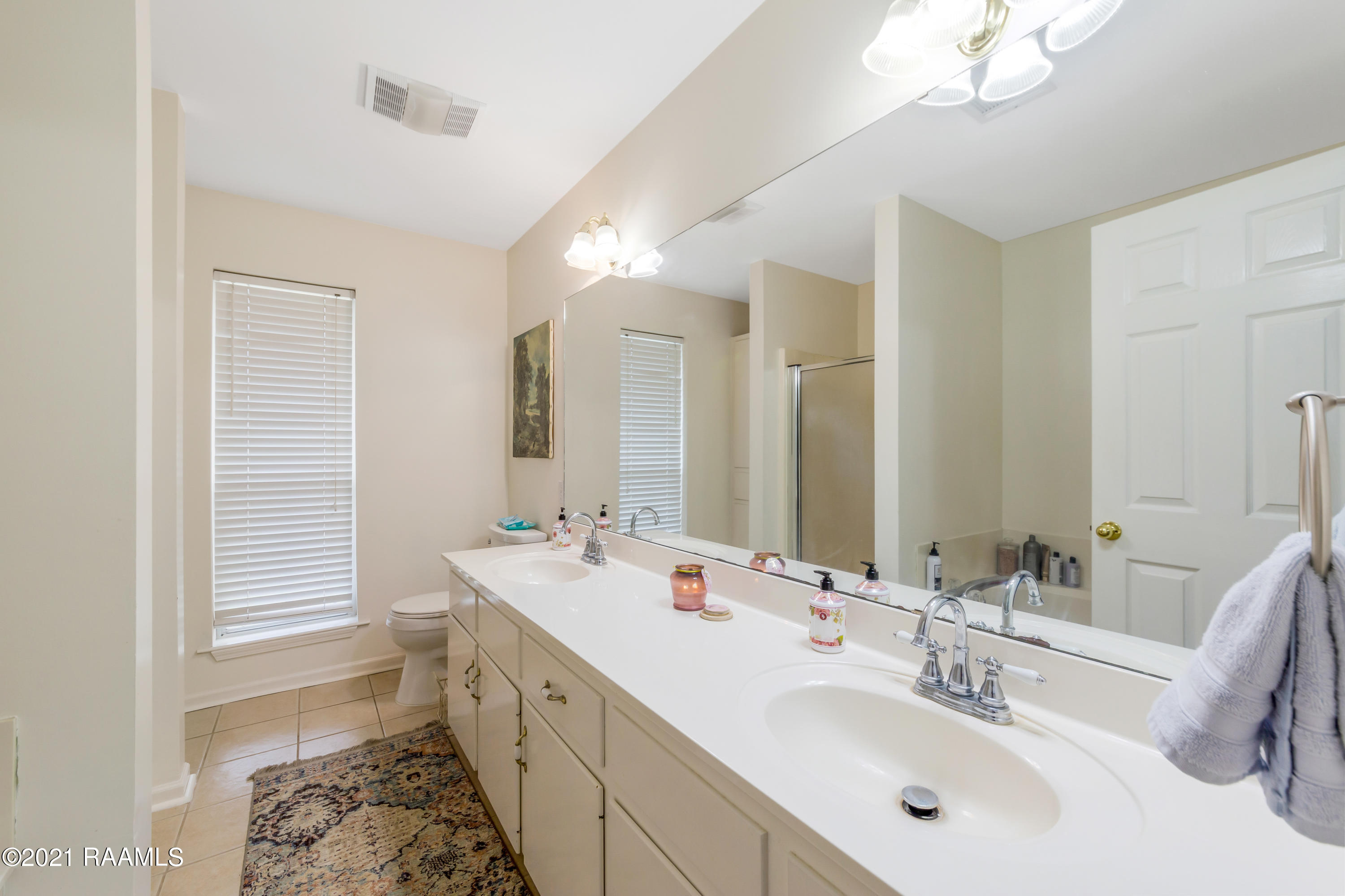 401 Rue Colombe Carencro, LA 70520 - Photo 24 of 29 Gallery Image 24
