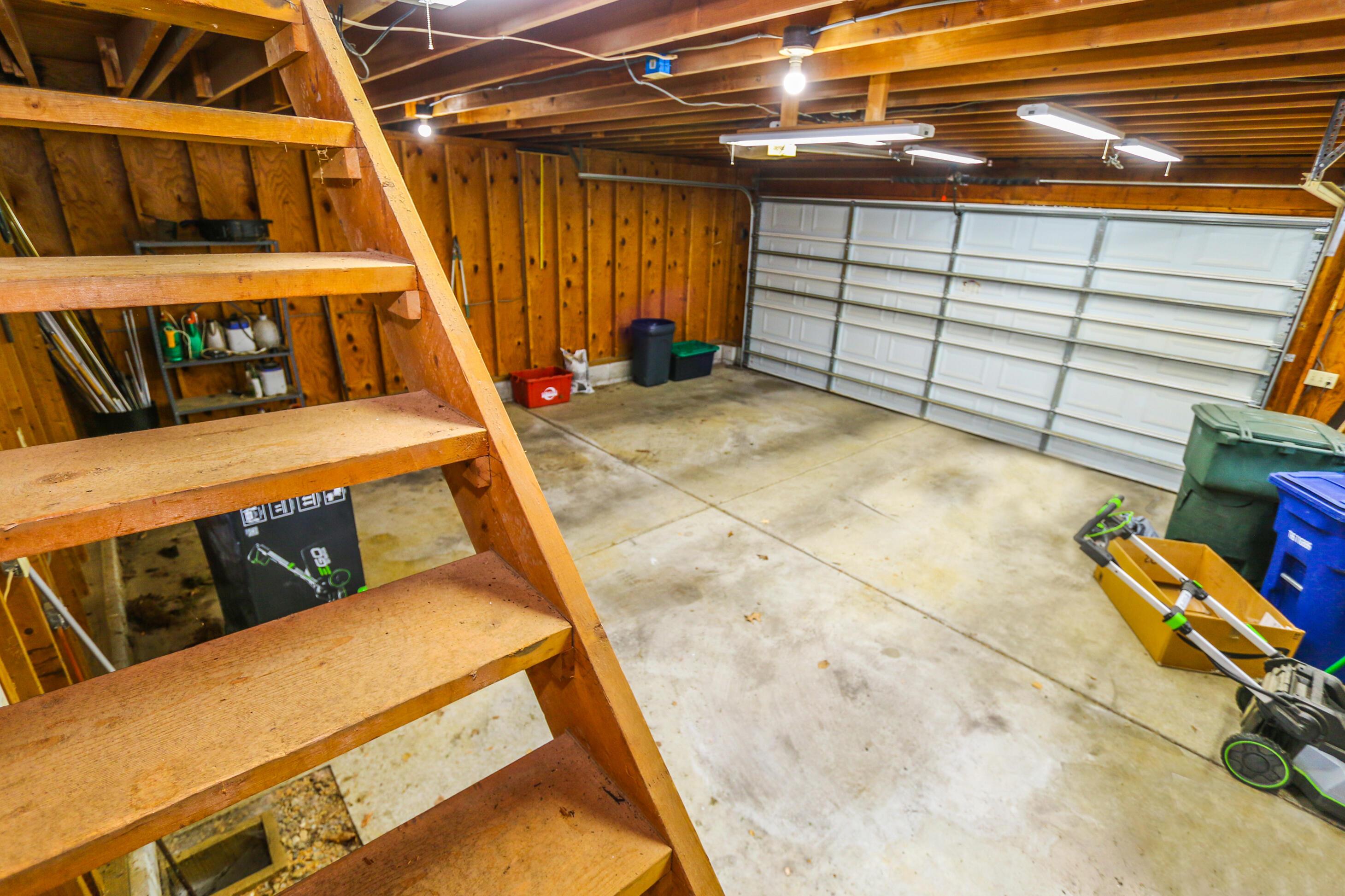 64 Edgevale Road Columbus, OH 43209 - Photo 62 of 69 64 Edgevale Rd. 74