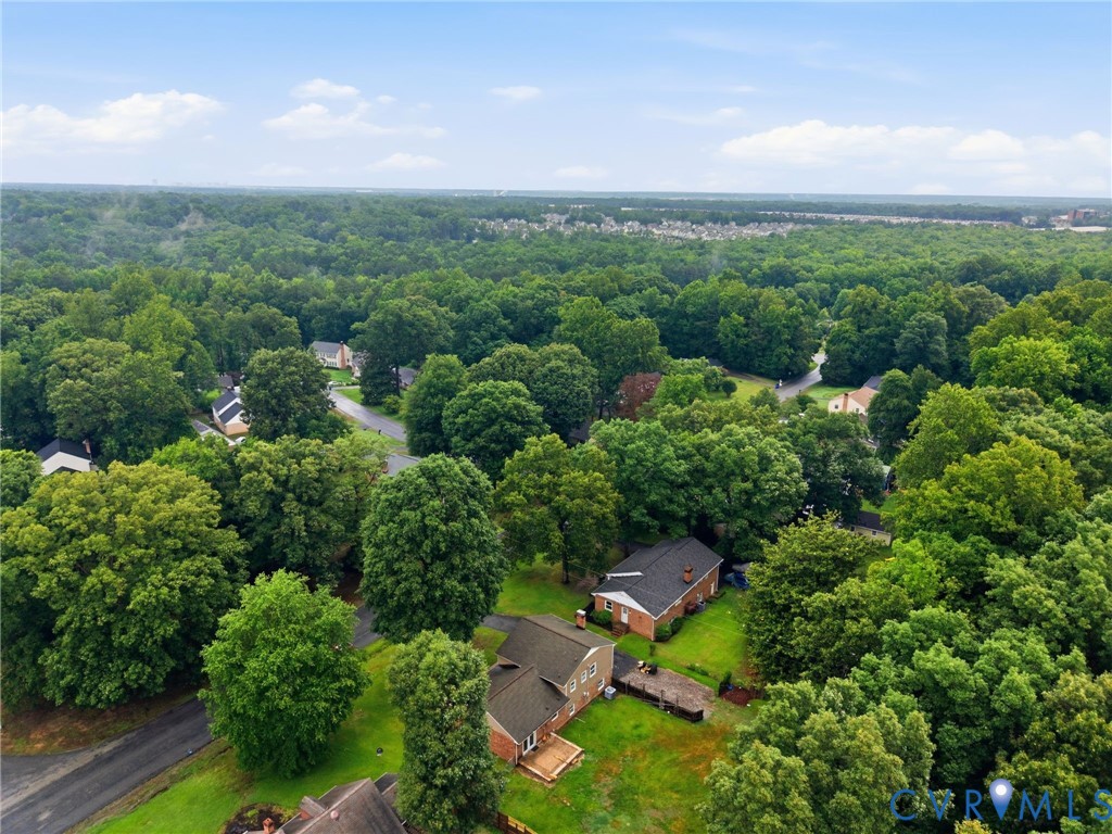 4311 Inca Drive Richmond, VA 23237 - Photo 47 of 51
