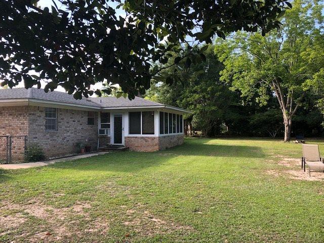 4532 Woodbine Road Pace, FL 32571 - Photo 12 of 22 Gallery Image 12