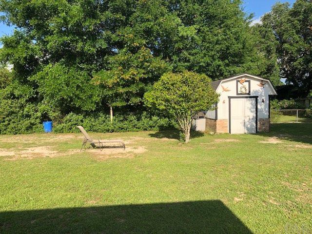 4532 Woodbine Road Pace, FL 32571 - Photo 13 of 22 Gallery Image 13