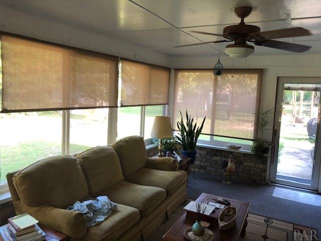 4532 Woodbine Road Pace, FL 32571 - Photo 14 of 22 Gallery Image 14