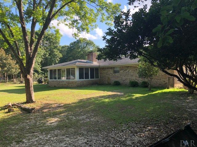 4532 Woodbine Road Pace, FL 32571 - Photo 15 of 22 Gallery Image 15