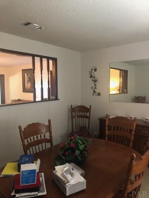 4532 Woodbine Road Pace, FL 32571 - Photo 17 of 22 Gallery Image 17