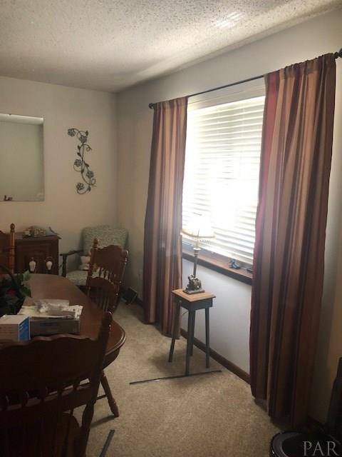 4532 Woodbine Road Pace, FL 32571 - Photo 18 of 22 Gallery Image 18