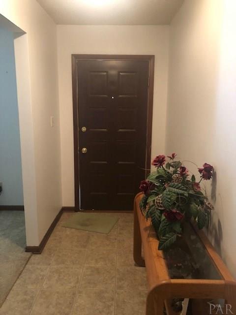 4532 Woodbine Road Pace, FL 32571 - Photo 19 of 22 Gallery Image 19