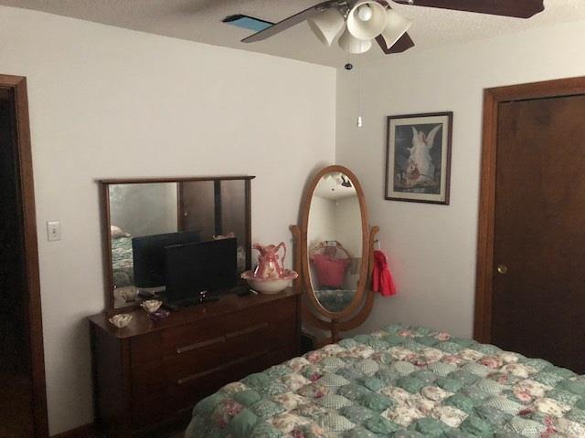 4532 Woodbine Road Pace, FL 32571 - Photo 20 of 22 Gallery Image 20