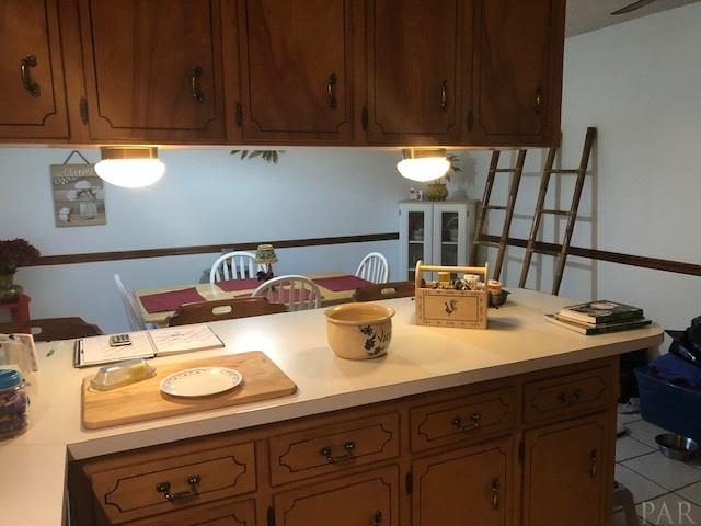 4532 Woodbine Road Pace, FL 32571 - Photo 21 of 22 Gallery Image 21