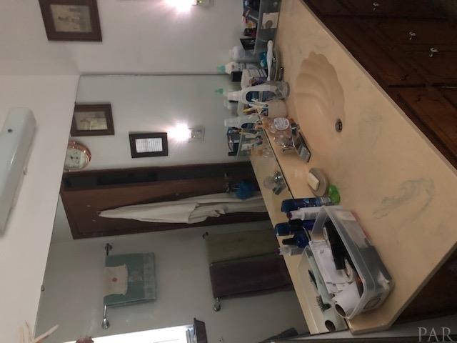 4532 Woodbine Road Pace, FL 32571 - Photo 22 of 22 Gallery Image 22
