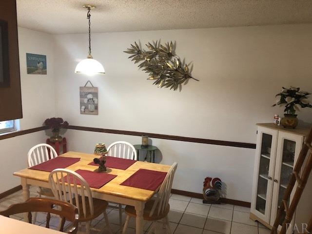4532 Woodbine Road Pace, FL 32571 - Photo 8 of 22 Gallery Image 8