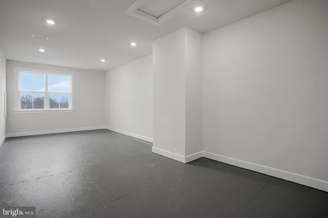 a bathroom with a sink a toilet and a bathtub